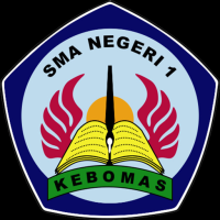 Logo Sekolah